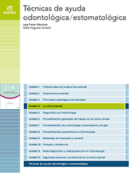 La clínica dental (TAO)