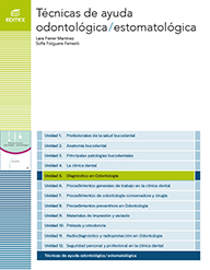Diagnóstico en Odontología (TAO)