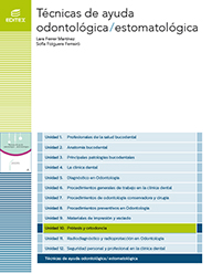 Prótesis y ortodoncia (TAO)