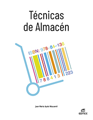 Editex Libros de Texto Material Did ctico y Literatura Juvenil