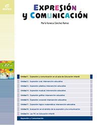 Unidad 1 - Expresión y comunicación en el aula de Educación Infantil (Expresión y comunicación)