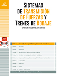 Ud1 - Prevención de riesgos laborales y tratamiento de residuos (STFTR)