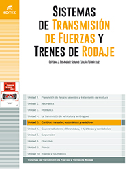 Ud5 - Cambios manuales, automáticos y variadores (STFTR)