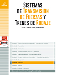 Ud8 - Dirección (STFTR)