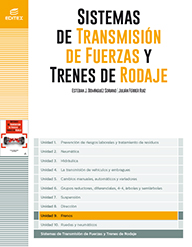 Ud9 - Frenos (STFTR)
