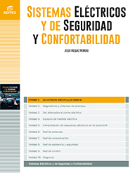 Ud1 - La corriente eléctrica y la batería (SESC)