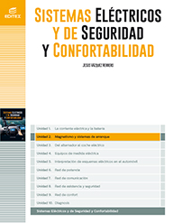 Ud2 - Magnetismo y sistemas de arranque (SESC)