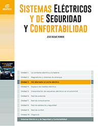 Ud3 - Del alternador al coche eléctrico (SESC)