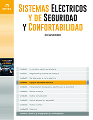 Ud4 - Equipos de medida eléctrica (SESC)