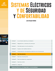 Ud6 - Red de potencia (SESC)