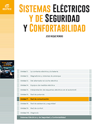 Ud7 - Red de comunicación (SESC)