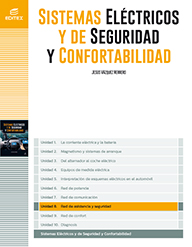 Ud8 - Red de asistencia y seguridad (SESC)
