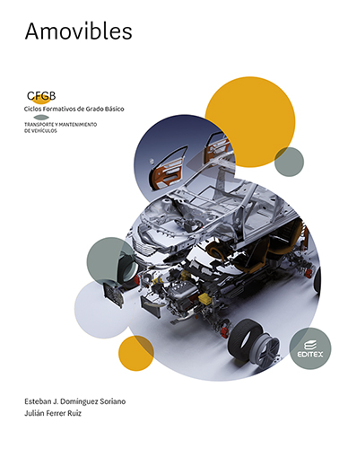 CFGB - Amovibles - 2022