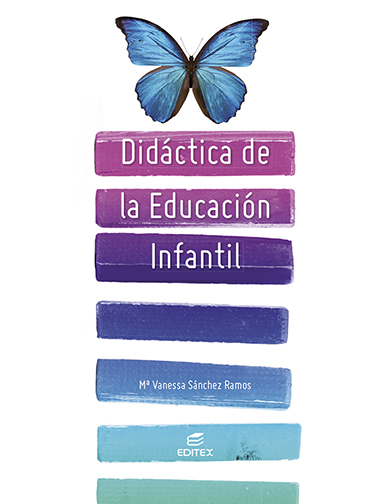 Didáctica de la Educación Infantil - 2023
