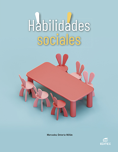 Habilidades sociales - 2023