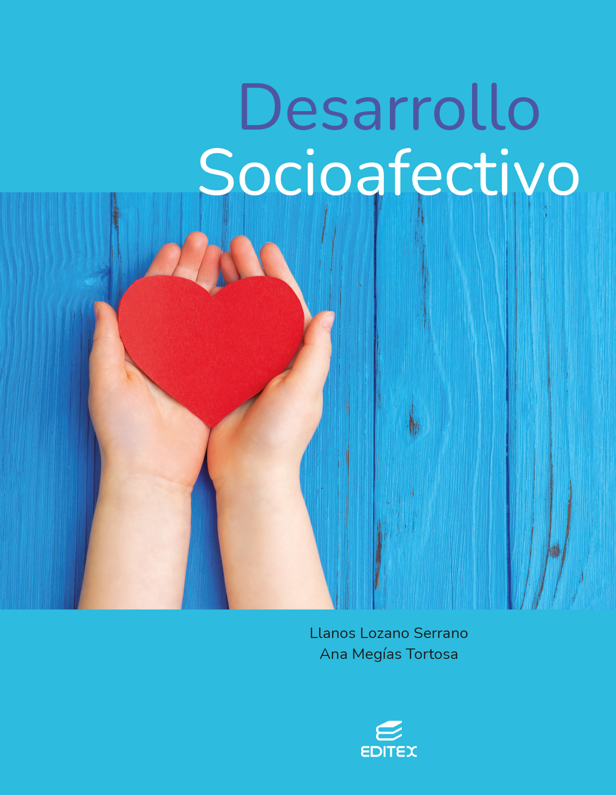 Desarrollo socioafectivo - 2024