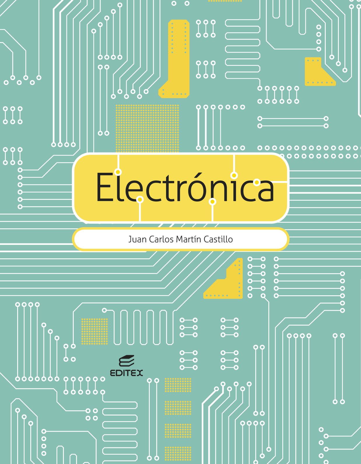 Electrónica - 2024