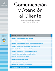 Ud.1 La empresa, un mundo por conocer (CAC)