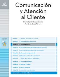 Ud.3 La comunicación oral (CAC)