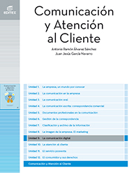 Ud.9 La comunicación digital (CAC)