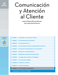 Ud. 12 El consumidor y sus derechos (CAC)