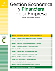 Ud.1 La actividad empresarial: iniciativa emprendedora (GEFE)
