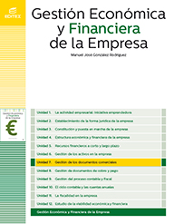 Ud.7 Gestión de los documentos comerciales (GEFE)
