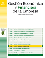 Ud.9 Gestión del proceso contable y fiscal (GEFE)