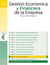 Ud.11 La fiscalidad en la empresa (GEFE)