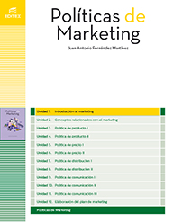 Ud.1 Introducción al marketing (PM)