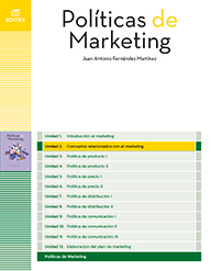 Ud2. Conceptos relacionados con el marketing (PM)