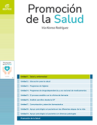 Ud1. Salud y enfermedad (PS)
