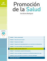 Ud6. Análisis sencillos desde la OF (PS)