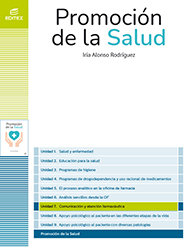 Ud7. Comunicación y atención farmacéutica (PS)