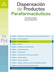 Ud3. Productos sanitarios II (DPPF)