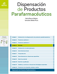 Ud4. Biocidas (DPPF)