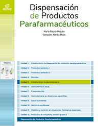 Ud5. Introducción a la dermofarmacia (DPPF)
