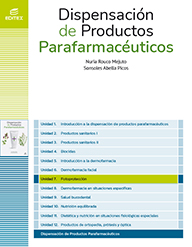 Ud7. Fotoprotección (DPPF)