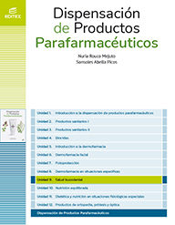 Ud9. Salud bucodental (DPPF)