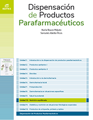 Ud10. Nutrición equilibrada (DPPF)
