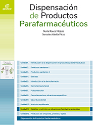 Ud11. Dietética y nutrición en situaciones fisiológicas especiales (DPPF)