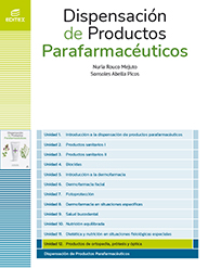 Ud12. Productos de ortopedia, prótesis y óptica (DPPF)