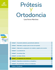 Ud7. El tratamiento de ortodoncia (PO)