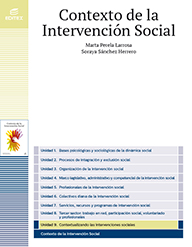 Ud9. Contextualizando las intervenciones sociales (CIS)