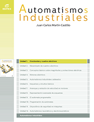 Ud1. Envolventes y cuadros eléctricos (AI)