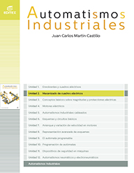 Ud2. Mecanizado de cuadros eléctricos (AI)
