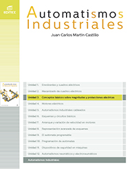 Ud3. Conceptos básicos sobre magnitudes y protecciones eléctricas (AI)