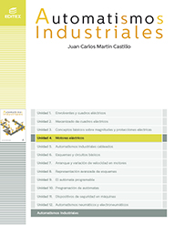 Ud4. Motores eléctricos (AI)