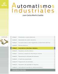Ud5. Automatismos industriales cableados (AI)