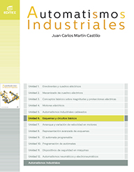 Ud6. Esquemas y circuitos básicos (AI)